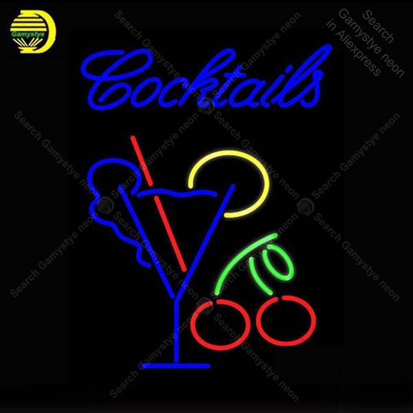 neon sign for cocktail with martini real glass beer bar pub display restaurant indoor light signs handcrafted night art lamps
neon sign for cocktail with martini real glass beer bar pub display restaurant indoor light signs handcrafted night art lamps