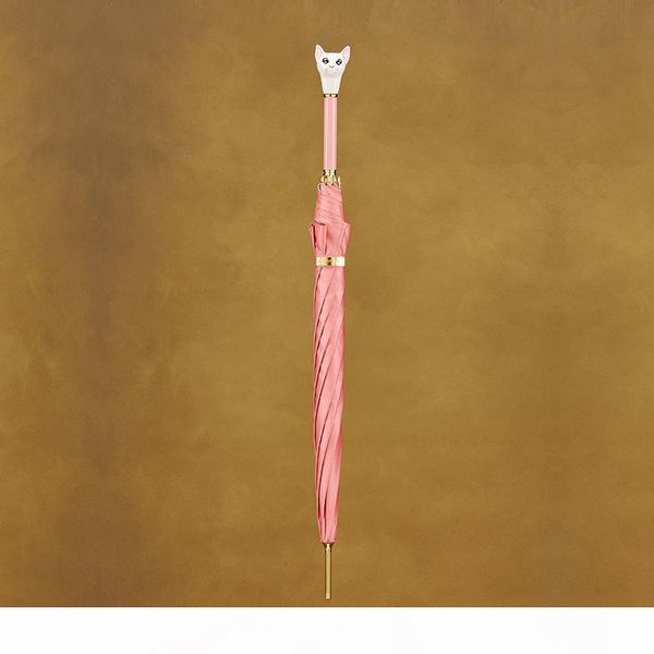 long handle luxury umbrella cute gold women sun rain large portable folding umbrella lady rain gear u5b sqcyml trustbde
long handle luxury umbrella cute gold women sun rain large portable folding umbrella lady rain gear u5b sqcyml trustbde