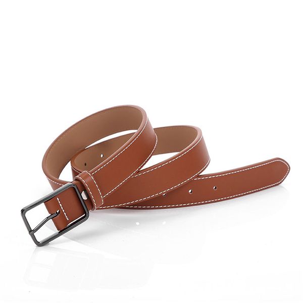 belt designer belts for mens belts designer belt snake luxury belt leather business belts women big gold buckle shipping leather 39, Black;brown
belt designer belts for mens belts designer belt snake luxury belt leather business belts women big gold buckle shipping leather 39, Black;brown