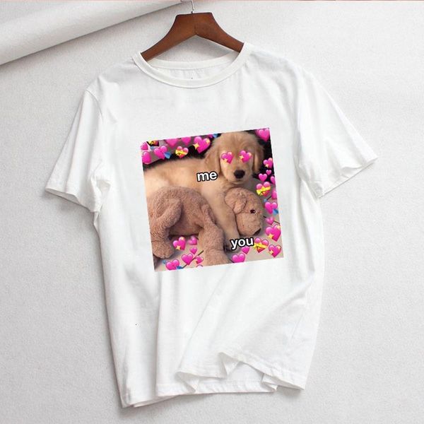 zogank women fashion new harajuku tshirt casual korean style graphic tee shirts female cartoon cute t-shirt ladies tee top, White
zogank women fashion new harajuku tshirt casual korean style graphic tee shirts female cartoon cute t-shirt ladies tee top, White