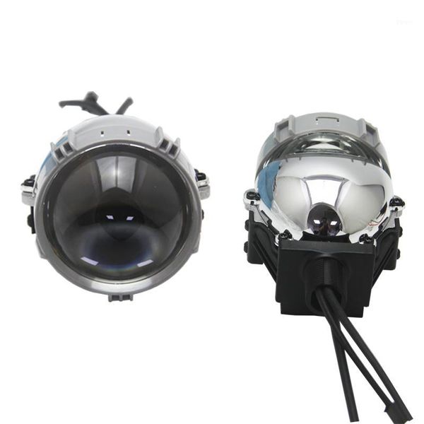 bedehon 2 pcs 2.5 inch lhd rhd bi led retrofit lens projector car headlight lens for faro led 800 e39 touring1
bedehon 2 pcs 2.5 inch lhd rhd bi led retrofit lens projector car headlight lens for faro led 800 e39 touring1