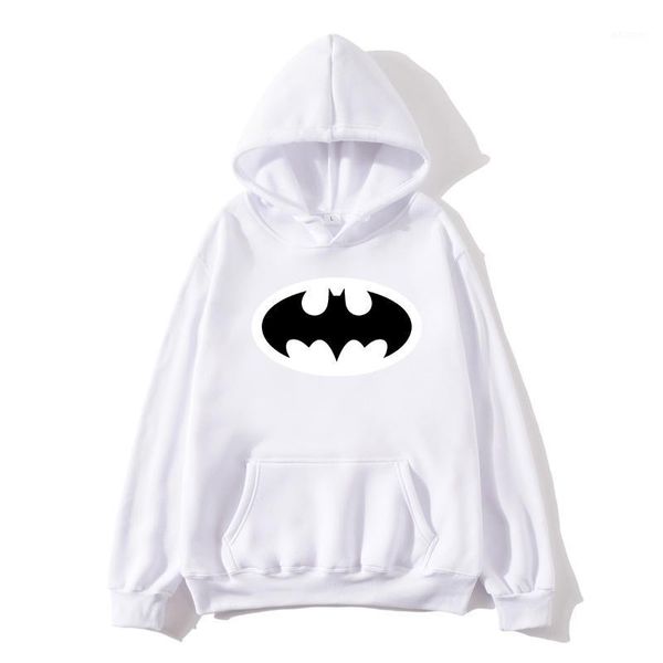2019 new fashion men's hoodie casual with hat cotton long-sleeved shirt hooded men's printed sweatshirt1, Black
2019 new fashion men's hoodie casual with hat cotton long-sleeved shirt hooded men's printed sweatshirt1, Black
