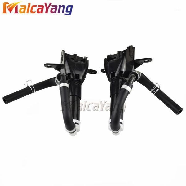 for mitsubishi outlander 2006 2007 2008 2009 car headlight cleaning washer spray nozzle headlamp washer jet1
for mitsubishi outlander 2006 2007 2008 2009 car headlight cleaning washer spray nozzle headlamp washer jet1