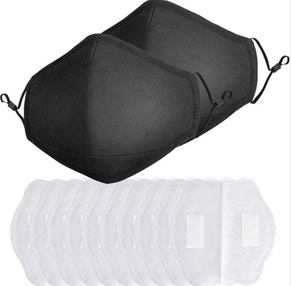 can men spring respirator women summer and dust wash breathable smog-proof fashion waterproof gasket sunscreen
can men spring respirator women summer and dust wash breathable smog-proof fashion waterproof gasket sunscreen