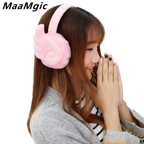 ear muffs fashion plush female winter earmuff warm headphones girls earmuffs earphone warmers protector fur, Blue;gray
ear muffs fashion plush female winter earmuff warm headphones girls earmuffs earphone warmers protector fur, Blue;gray