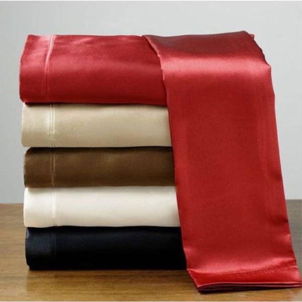 color 100% satin silk duvet cover bedding set bed linen,quilt,wedding bedding sets ropa de cama silk home textile sabanas
color 100% satin silk duvet cover bedding set bed linen,quilt,wedding bedding sets ropa de cama silk home textile sabanas