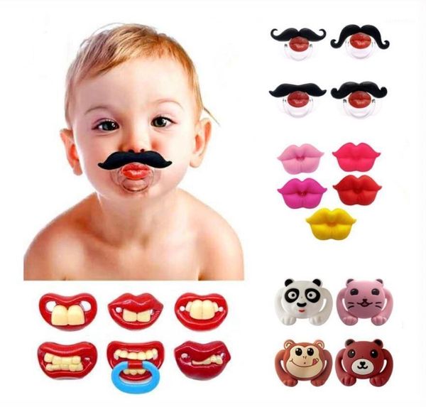 pacifiers# silicone funny baby pacifier infant nipple soother joke prank toddler teether born clips nipples bottle nozzl1
pacifiers# silicone funny baby pacifier infant nipple soother joke prank toddler teether born clips nipples bottle nozzl1