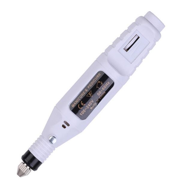 nail file drill kit professional electric manicure manchine pedicure gel polish remover eu/us plug nail file nail a qylskf
nail file drill kit professional electric manicure manchine pedicure gel polish remover eu/us plug nail file nail a qylskf