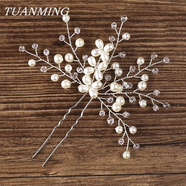 hair clips & barrettes bridal accessories pearl beaded rhinestone hairpin flower pin stick wedding jewelry, Golden;silver
hair clips & barrettes bridal accessories pearl beaded rhinestone hairpin flower pin stick wedding jewelry, Golden;silver