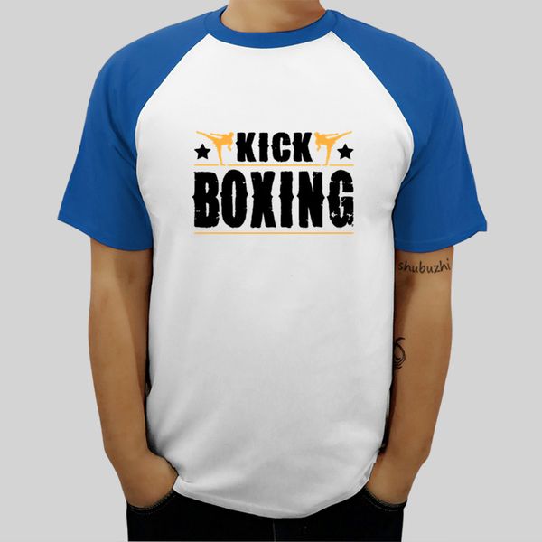men shubuzhi brand t shirts men kick boxinger mma muay thai t outfits shirt summer euro size tees sport hooded sweatshirt hoodie
men shubuzhi brand t shirts men kick boxinger mma muay thai t outfits shirt summer euro size tees sport hooded sweatshirt hoodie