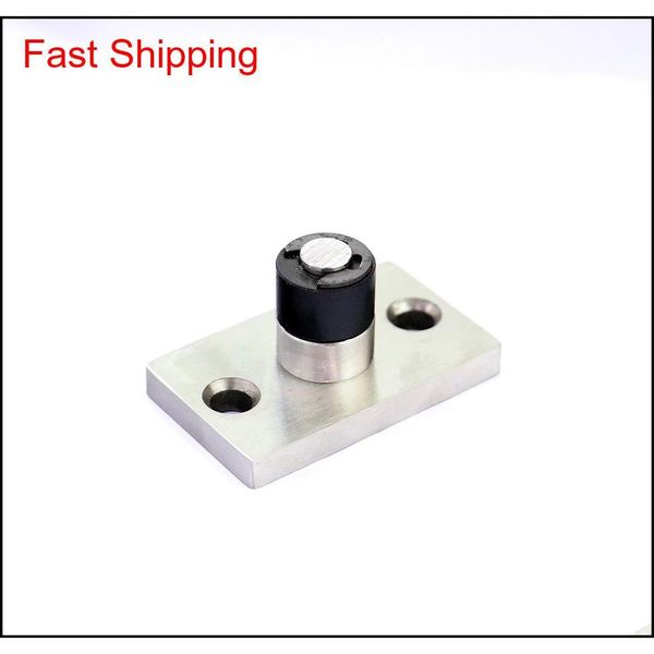 stainless steel floor mount sliding door guide bottom floor wall mounted sliding barn door guide r qyljka bde_luck
stainless steel floor mount sliding door guide bottom floor wall mounted sliding barn door guide r qyljka bde_luck