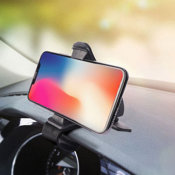 screen hud stand for tesla model 3 series gravity air vent mount car holder mobile phone clip
screen hud stand for tesla model 3 series gravity air vent mount car holder mobile phone clip