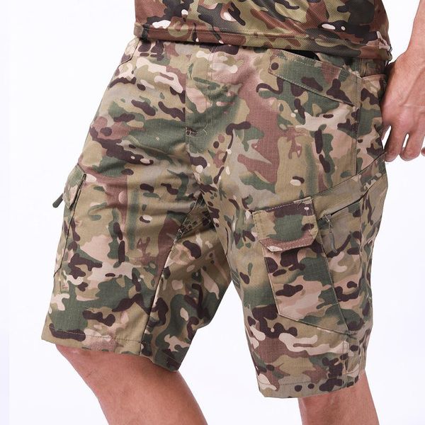 men's shorts summer cargo men cool urban archon tactical mens sportswear training paintball eu size 3xl, White;black
men's shorts summer cargo men cool urban archon tactical mens sportswear training paintball eu size 3xl, White;black