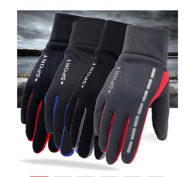 mens winter warm gloves therm with anti-slip elastic cuff,thermal soft lining glove cycling driving gloves pu leather gloves 2021, Black
mens winter warm gloves therm with anti-slip elastic cuff,thermal soft lining glove cycling driving gloves pu leather gloves 2021, Black
