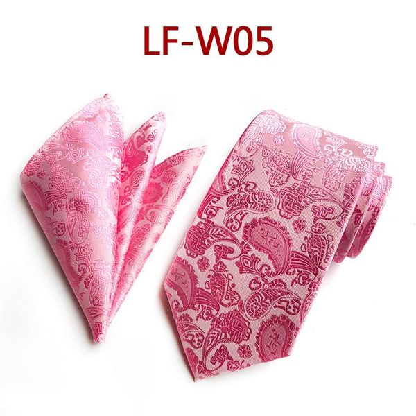 pink tie hanky set for man classic paisley complex pattern accessories holiday and birthday gifts for boyfriend or dad, Black;gray
pink tie hanky set for man classic paisley complex pattern accessories holiday and birthday gifts for boyfriend or dad, Black;gray