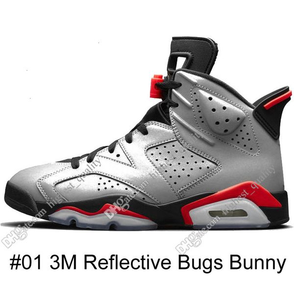 shoes 2019 bred vi 6 6s mens basketball infrared 23 3m reflective tinker gatorade green oreo men sports sneakers 4s 4 trainers size -13, Black
shoes 2019 bred vi 6 6s mens basketball infrared 23 3m reflective tinker gatorade green oreo men sports sneakers 4s 4 trainers size -13, Black