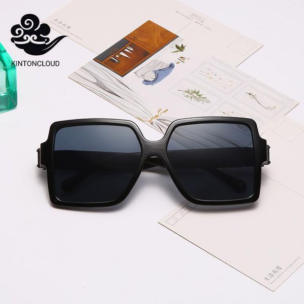 2020 fashion sunglasses women designer authentic gafas de sol zhe men eyewear shades uv400 custom vendor ladies vintage1, White;black
2020 fashion sunglasses women designer authentic gafas de sol zhe men eyewear shades uv400 custom vendor ladies vintage1, White;black