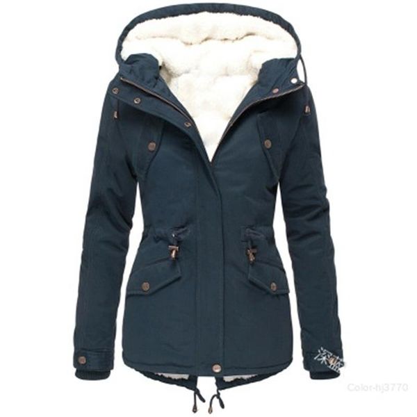 2019 for black flower jas new katoen jacket womens concentration fur faux park parka winter women women's osfta, Black;white
2019 for black flower jas new katoen jacket womens concentration fur faux park parka winter women women's osfta, Black;white