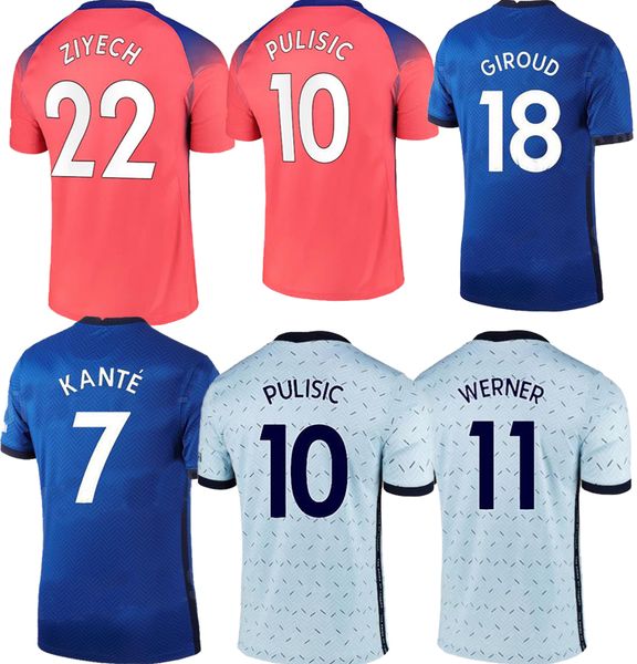 men& kids kit 20 21 kante jorginho pulisic soccer jersey fabregas giroud football shirt kovacic camiseta willian david luiz maillot de foot, Black;yellow
men& kids kit 20 21 kante jorginho pulisic soccer jersey fabregas giroud football shirt kovacic camiseta willian david luiz maillot de foot, Black;yellow