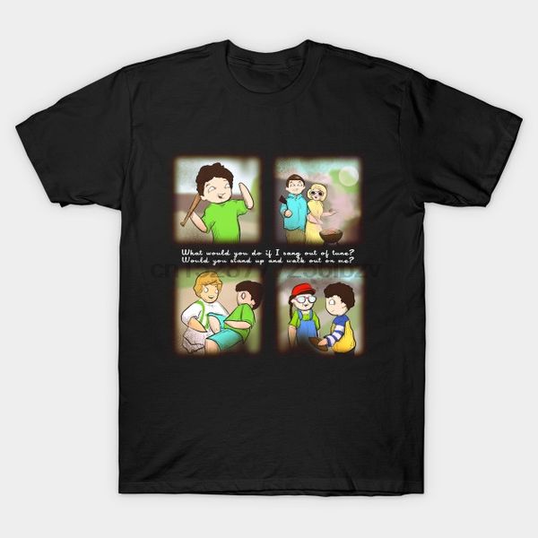 men tshirt the plushie years the wonder years t shirt printed t-shirt tees sport hooded sweatshirt hoodie
men tshirt the plushie years the wonder years t shirt printed t-shirt tees sport hooded sweatshirt hoodie