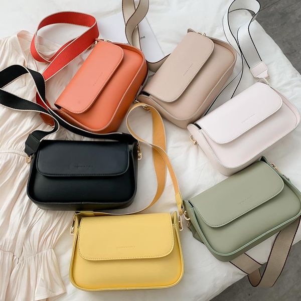 2020 мини crossbody сумка для женщин цвета конфеты pu кожа лето сумка женщина путешествия плеча torebka bolso mujer
2020 мини crossbody сумка для женщин цвета конфеты pu кожа лето сумка женщина путешествия плеча torebka bolso mujer