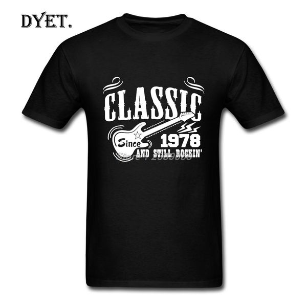 новые мужчины высокого качества rock design классический начиная с 1978 adult прохладный s толстовку дизайнеров футболки толстовка
новые мужчины высокого качества rock design классический начиная с 1978 adult прохладный s толстовку дизайнеров футболки толстовка
