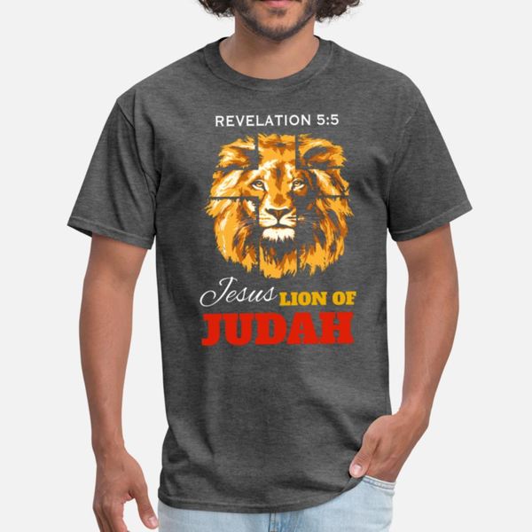 jesus - lion of judah - christian t shirts hoodies designers graphic t shirt funky lovely sportswear tracksuit hoodie sweatshirt
jesus - lion of judah - christian t shirts hoodies designers graphic t shirt funky lovely sportswear tracksuit hoodie sweatshirt