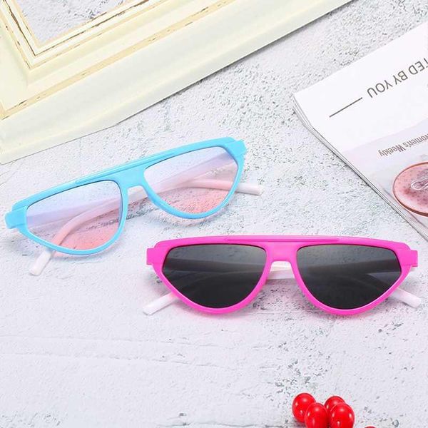 2020 vintage children cateye sunglasses fashion classic brand design kid sun glasses boy girl retro uv400 mirror goggle1, White;black
2020 vintage children cateye sunglasses fashion classic brand design kid sun glasses boy girl retro uv400 mirror goggle1, White;black