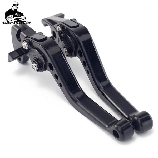 1290 super adventure s adjustable short lever cnc motorcycle brake clutch levers for super adventure s 1290 20191
1290 super adventure s adjustable short lever cnc motorcycle brake clutch levers for super adventure s 1290 20191