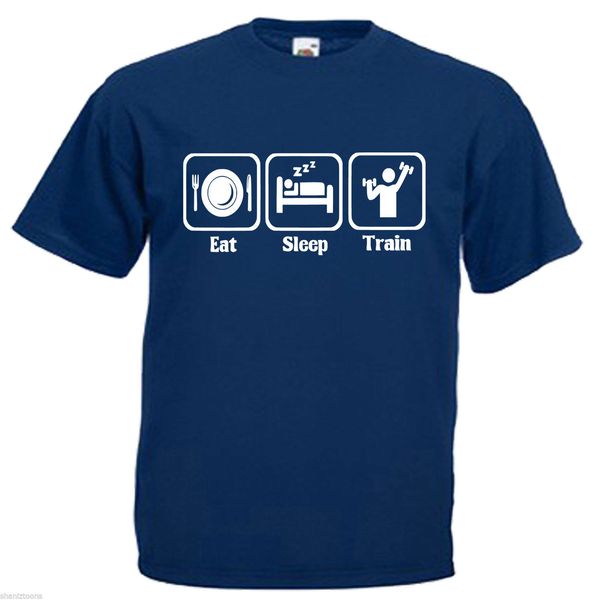 brand new mens fashion man train weightlifter gymer slogan adults mens t shirt size s 3xl t shirt print sport hooded sweatshirt hoodie
brand new mens fashion man train weightlifter gymer slogan adults mens t shirt size s 3xl t shirt print sport hooded sweatshirt hoodie