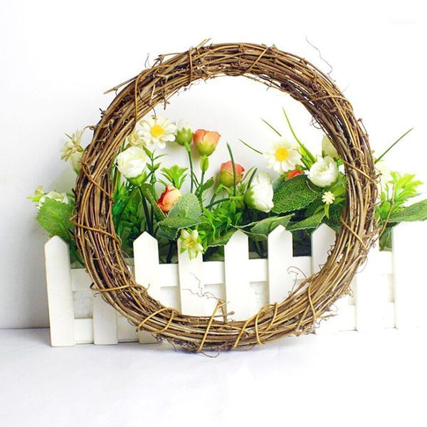 decorative flowers & wreaths christmas wreath door window hanging garland diy party wedding decoration halloween festival home supplies east
decorative flowers & wreaths christmas wreath door window hanging garland diy party wedding decoration halloween festival home supplies east