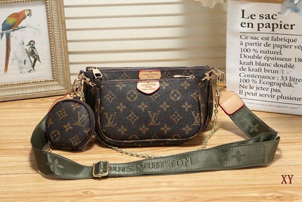 handbag bags womens bag shoulder for borsa plaid crossbody 067 women 2020 luxurys ladies women bags handbags retro designers gosgx ajedd
handbag bags womens bag shoulder for borsa plaid crossbody 067 women 2020 luxurys ladies women bags handbags retro designers gosgx ajedd