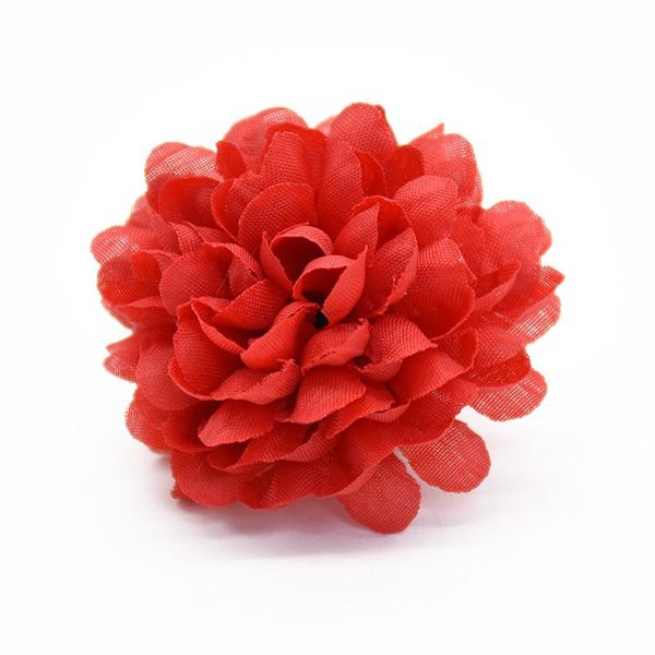 300 высококачественные искусственные цветы домашний декор diy конфеты коробка рождество осенние украшения свадебный мяч хризантема подарки b
300 высококачественные искусственные цветы домашний декор diy конфеты коробка рождество осенние украшения свадебный мяч хризантема подарки b