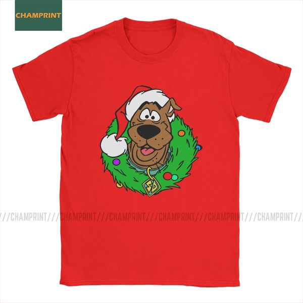 funny scooby doo christmas mystery machine cartoon shaggy daphne dog comic short sleeve tees gift sport hooded sweatshirt hoodie men t shirt
funny scooby doo christmas mystery machine cartoon shaggy daphne dog comic short sleeve tees gift sport hooded sweatshirt hoodie men t shirt
