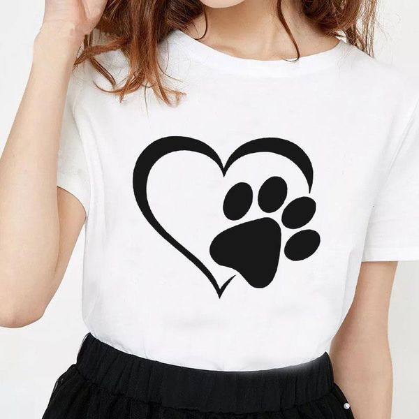 мода женщин одежда шифон блузки 2019 весна личность горячие blusas повседневный элегантный тонкий женщины топы и блузки рубашки женский, White
мода женщин одежда шифон блузки 2019 весна личность горячие blusas повседневный элегантный тонкий женщины топы и блузки рубашки женский, White