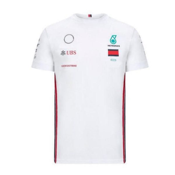 luxury petronas brand mercedes t shirts amg f1 men's lewis hamilton benz t-shirts formula one polo pit grand prix motorcycle fast dry r, White;black
luxury petronas brand mercedes t shirts amg f1 men's lewis hamilton benz t-shirts formula one polo pit grand prix motorcycle fast dry r, White;black