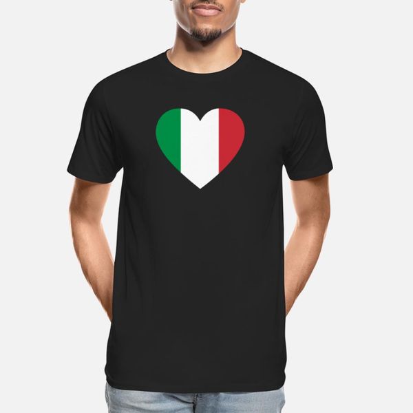 geschenk liebe geschenk italien italia italy designers graphic t shirt hip hop unique o-neck tracksuit hoodie sweatshirt
geschenk liebe geschenk italien italia italy designers graphic t shirt hip hop unique o-neck tracksuit hoodie sweatshirt