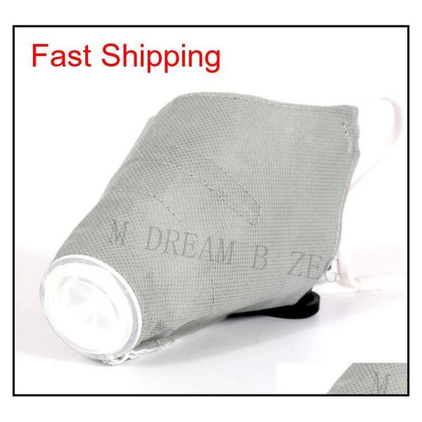 pet dog mask soft face cotton mouth mask 3pcs pet respiratory pm2.5 breathable dog muzzle with air mesh pet pro qylumm bdenet
pet dog mask soft face cotton mouth mask 3pcs pet respiratory pm2.5 breathable dog muzzle with air mesh pet pro qylumm bdenet