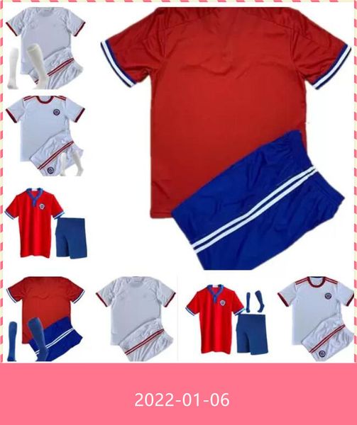 2021 2022 salas soccer jersey copa america home away alexis vidal vargas medelfootball shirts 21 22 zamorano pinares camiseta de fútbol nati, Black;yellow
2021 2022 salas soccer jersey copa america home away alexis vidal vargas medelfootball shirts 21 22 zamorano pinares camiseta de fútbol nati, Black;yellow