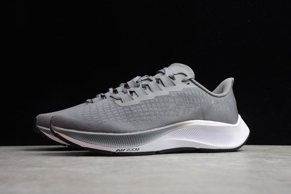 super pegasus 37 men's gray cj0506-002 zoom women's jogging marathon designer sneakers outdoor tennis coach size 40-45, White;red
super pegasus 37 men's gray cj0506-002 zoom women's jogging marathon designer sneakers outdoor tennis coach size 40-45, White;red
