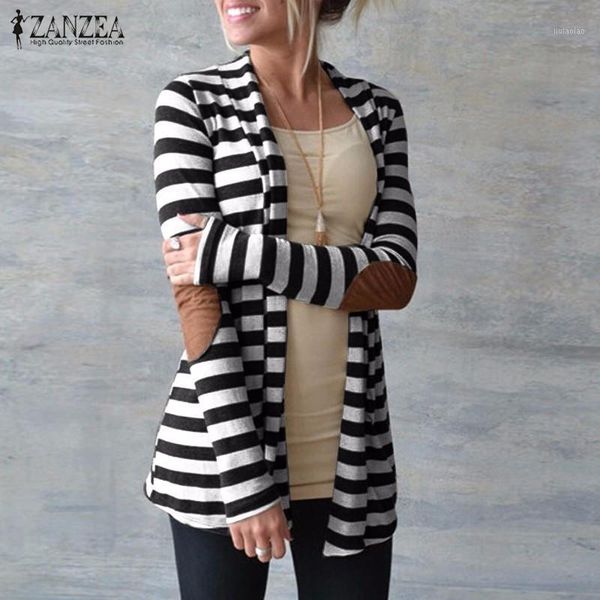 wholesale- autumn 2016 women thin jacket coats vintage cotton slim fitted cardigan ladies casual loose outerwear plus size striped 1, Black;brown
wholesale- autumn 2016 women thin jacket coats vintage cotton slim fitted cardigan ladies casual loose outerwear plus size striped 1, Black;brown