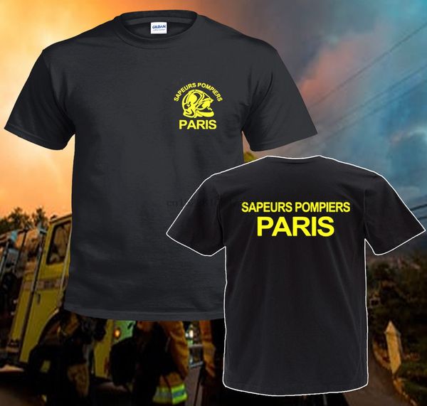 new arrival new inspired new sapeurs pompiers paris france firefighter department black custom sport hooded sweatshirt hoodie t shirt
new arrival new inspired new sapeurs pompiers paris france firefighter department black custom sport hooded sweatshirt hoodie t shirt