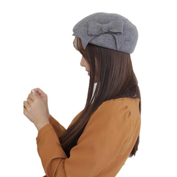 2017 новый женский real wool свадьбы и фестиваль hat fedoras урожай партии серый шляпы с покоряющей цветочный дизайн qylcis yycolor, Black;white
2017 новый женский real wool свадьбы и фестиваль hat fedoras урожай партии серый шляпы с покоряющей цветочный дизайн qylcis yycolor, Black;white