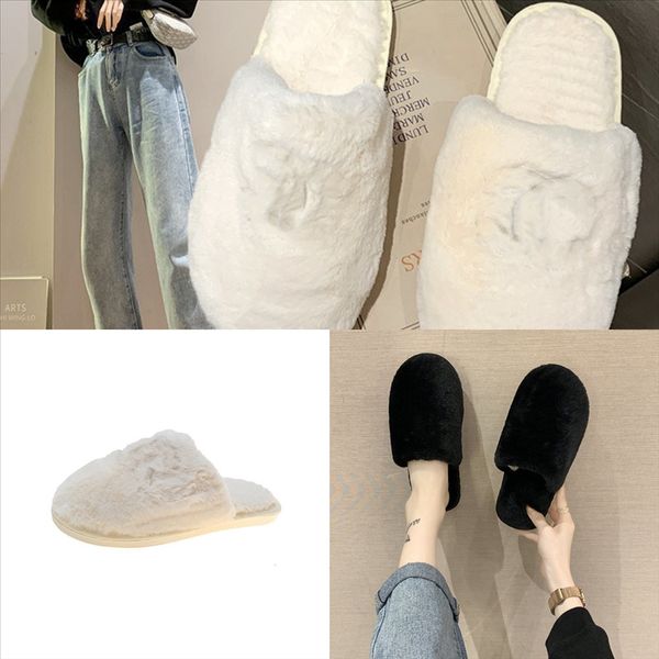 3acxo cute big slippers timber land shoes men women children winter warm custom slippers home house foot indoor plush slipper for kid, Black
3acxo cute big slippers timber land shoes men women children winter warm custom slippers home house foot indoor plush slipper for kid, Black