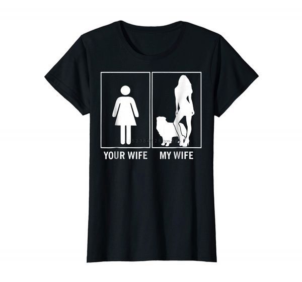 your wife my wife australian shepherd dog lovers 's black hoodie designers t shirts sweatshirt
your wife my wife australian shepherd dog lovers 's black hoodie designers t shirts sweatshirt
