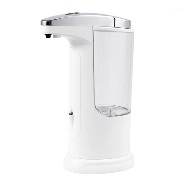 smart sensor washing mobile phone, disinfection soap dispenser, electric soap dispenser for children 400ml1
smart sensor washing mobile phone, disinfection soap dispenser, electric soap dispenser for children 400ml1