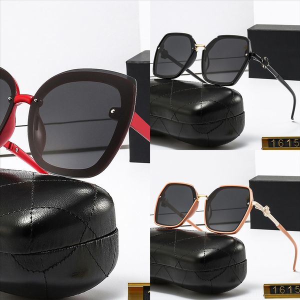 PM6US NEW Sunglasses Women Vintage Men Women Sunglasses Small Metal Frame Sun Glasses For De Ch**elsigner Brand Women/Men De Mirrored UV, White;black
PM6US NEW Sunglasses Women Vintage Men Women Sunglasses Small Metal Frame Sun Glasses For De Ch**elsigner Brand Women/Men De Mirrored UV, White;black