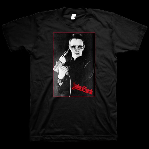 judas priest "metal god" black t shirt t shirt men black short sleeve hip hop t shirt print tee shirts sport hooded sweatshirt hoo
judas priest "metal god" black t shirt t shirt men black short sleeve hip hop t shirt print tee shirts sport hooded sweatshirt hoo