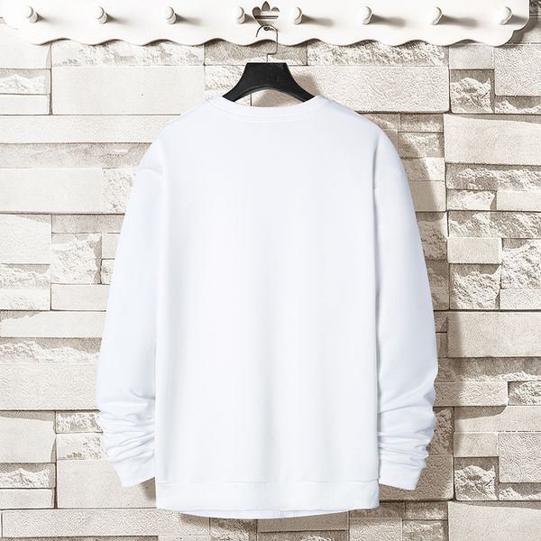 solid crewneck hoodie men sweatshirt 2020 oversized streetwear pullovers hip hop men's hoodies sweatshirts autumn male tracksuit y0111, Black
solid crewneck hoodie men sweatshirt 2020 oversized streetwear pullovers hip hop men's hoodies sweatshirts autumn male tracksuit y0111, Black