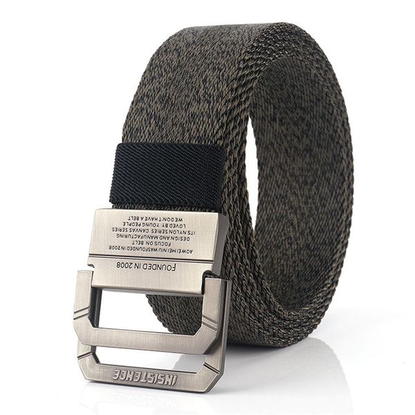 belt designer belts for mens belts designer belt snake luxury belt leather business belts women big gold buckle shipping canvas 15, Black;brown
belt designer belts for mens belts designer belt snake luxury belt leather business belts women big gold buckle shipping canvas 15, Black;brown